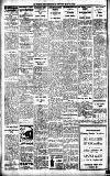 North Wilts Herald Friday 27 May 1927 Page 10