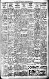 North Wilts Herald Friday 27 May 1927 Page 11