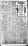 North Wilts Herald Friday 27 May 1927 Page 13
