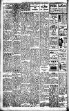 North Wilts Herald Friday 27 May 1927 Page 14