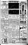 North Wilts Herald Friday 27 May 1927 Page 15