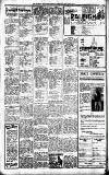 North Wilts Herald Friday 27 May 1927 Page 16