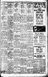 North Wilts Herald Friday 27 May 1927 Page 17