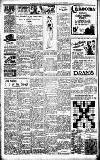 North Wilts Herald Friday 27 May 1927 Page 18
