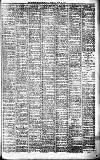 North Wilts Herald Friday 27 May 1927 Page 19