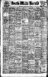North Wilts Herald Friday 27 May 1927 Page 20