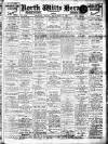 North Wilts Herald Friday 02 September 1927 Page 1