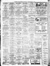 North Wilts Herald Friday 02 September 1927 Page 2