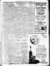 North Wilts Herald Friday 02 September 1927 Page 3