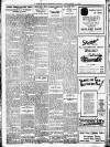 North Wilts Herald Friday 02 September 1927 Page 4