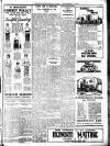 North Wilts Herald Friday 02 September 1927 Page 5