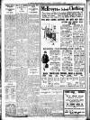 North Wilts Herald Friday 02 September 1927 Page 6