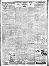North Wilts Herald Friday 02 September 1927 Page 8