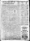 North Wilts Herald Friday 02 September 1927 Page 9