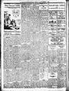 North Wilts Herald Friday 02 September 1927 Page 10