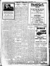 North Wilts Herald Friday 02 September 1927 Page 11