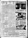 North Wilts Herald Friday 02 September 1927 Page 13