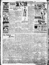 North Wilts Herald Friday 02 September 1927 Page 14