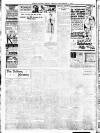 North Wilts Herald Friday 02 September 1927 Page 15