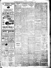 North Wilts Herald Friday 02 September 1927 Page 16