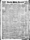 North Wilts Herald Friday 02 September 1927 Page 17