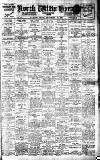 North Wilts Herald Friday 30 September 1927 Page 1