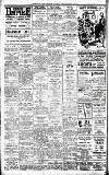 North Wilts Herald Friday 30 September 1927 Page 2
