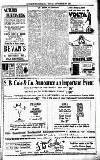 North Wilts Herald Friday 30 September 1927 Page 3