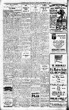 North Wilts Herald Friday 30 September 1927 Page 4