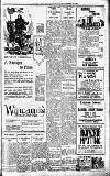 North Wilts Herald Friday 30 September 1927 Page 5