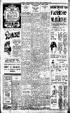 North Wilts Herald Friday 30 September 1927 Page 6