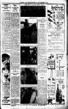 North Wilts Herald Friday 30 September 1927 Page 7