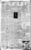 North Wilts Herald Friday 30 September 1927 Page 8