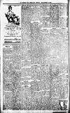 North Wilts Herald Friday 30 September 1927 Page 10