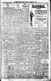 North Wilts Herald Friday 30 September 1927 Page 11