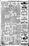 North Wilts Herald Friday 30 September 1927 Page 12