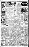 North Wilts Herald Friday 30 September 1927 Page 14