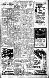 North Wilts Herald Friday 30 September 1927 Page 15