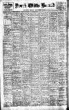 North Wilts Herald Friday 30 September 1927 Page 16