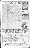 North Wilts Herald Friday 30 December 1927 Page 2