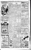 North Wilts Herald Friday 30 December 1927 Page 3