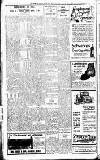 North Wilts Herald Friday 30 December 1927 Page 4