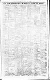 North Wilts Herald Friday 30 December 1927 Page 7