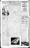 North Wilts Herald Friday 30 December 1927 Page 8