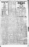 North Wilts Herald Friday 30 December 1927 Page 9