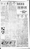 North Wilts Herald Friday 30 December 1927 Page 11
