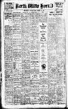 North Wilts Herald Friday 30 December 1927 Page 13