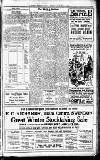North Wilts Herald Friday 06 January 1928 Page 3