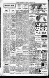 North Wilts Herald Friday 06 January 1928 Page 4