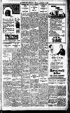 North Wilts Herald Friday 06 January 1928 Page 5